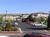 Hampton Inn Duluth::ProfessionalTravelGuide.com