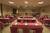 Holiday Inn Nashua::Priceline.com