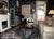 Cliff Cottage Inn Luxury B%B Suites::BedAndBreakfast.com