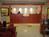 Best Western N.E. Mall Inn & Suites from ProfessionalTravelGuide.com