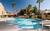 Desert Rose Resort::Priceline.com