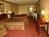 Americas Best Value Inn::ProfessionalTravelGuide.com