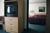 La Quinta Inn Orem/Provo North::Travelocity.com