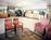 Quality Inn At International Drive::Orbitz