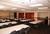 Country Inn & Suites By Carlson, Sarasota, FL::Orbitz