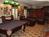 Varsity Clubs Of America-South Bend::Priceline.com