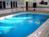 Comfort Inn Des Moines::Priceline.com