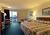Travelodge Newport Area/Middletown from Orbitz