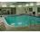 Ramada Limited Suites Bismarck::Epinions.com