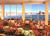 Lake Powell Resort::Hotels.com