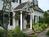 Cranberry Hill Inn::TripAdvisor