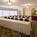 Courtyard by Marriott San Diego Rancho Bernardo from Orbitz