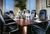 Four Points by Sheraton St. Catharines Niagara Suites::Orbitz
