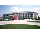 Ramada Limited Suites Cedar Rapids