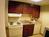 Quality Inn & Suites::Travelocity.com