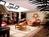 Fenway Park from ProfessionalTravelGuide.com