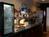 Holiday Inn Express Greensburg::Priceline.com