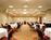 Holiday Inn Select Lafayette-City Centre::Orbitz