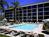Holiday Inn Orange County Airport-Costa Mesa::ProfessionalTravelGuide.com