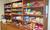Candlewood Suites Lincoln::ProfessionalTravelGuide.com