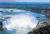 Days Inn - Niagara Falls, Near The Falls::Orbitz