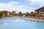 Days Inn Merced Gateway to Yosemite::Expedia