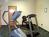 Best Western Circus City Inn::Expedia
