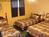 Red Oak Inn::BedAndBreakfast.com