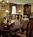 Connecticut Grand Hotel::Travelocity.com