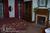 The Wallingford Victorian::BedAndBreakfast.com