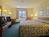 AmeriHost Inn & Suites Athens::ProfessionalTravelGuide.com