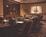 Loews Vanderbilt Plaza Hotel::Orbitz