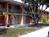 Howard Johnson Hollywood::Travelocity