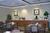 Comfort Inn and Suites Pryor::Expedia