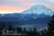 A View With A Room::BedAndBreakfast.com
