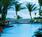 The Grove Isle Hotel and Spa from Travelocity.com