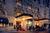 The Seelbach Hilton Louisville from Travelocity.com