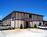 Super 8 Poplar Bluff::Yahoo! Travel