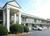 Econo Lodge and Suites::Travelocity.com