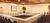 Clocktower Inn Hotel::Expedia