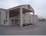 Super 8 Motel