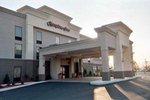 Hampton Inn Lehighton