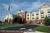 Holiday Inn Exp Stes Chestertw::Travelocity.com