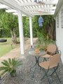 Kanela Kai Bed and Breakfast