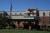 Hampton Inn McHenry, IL::Travelocity.com