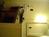 Doubletree Hotel Albuquerque::TravelPost.com
