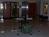 Holiday Inn Express Hotel And Suites Edmond::Orbitz