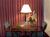 Holiday Inn North Richmond::Orbitz