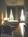 Riverwalk Vista::BedAndBreakfast.com