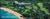 Maui Prince Hotel Makena Resort::CitySearch